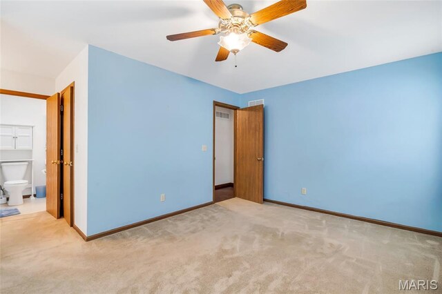 431 Sandalwood Dr, Waterloo, IL 62298 - photo 31