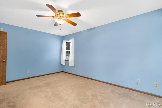 431 Sandalwood Dr, Waterloo, IL 62298 - photo 32