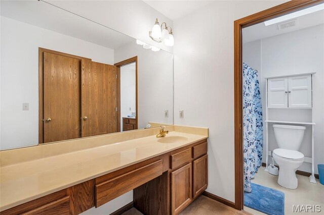 431 Sandalwood Dr, Waterloo, IL 62298 - photo 33