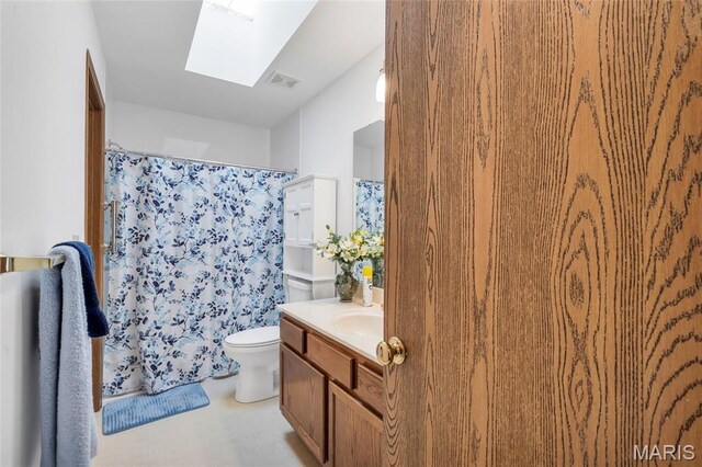 431 Sandalwood Dr, Waterloo, IL 62298 - photo 36