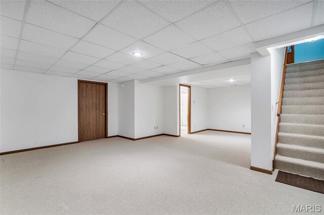 431 Sandalwood Dr, Waterloo, IL 62298 - photo 37