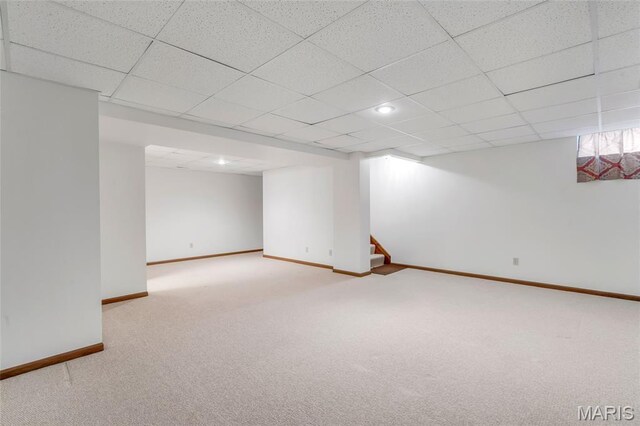 431 Sandalwood Dr, Waterloo, IL 62298 - photo 38