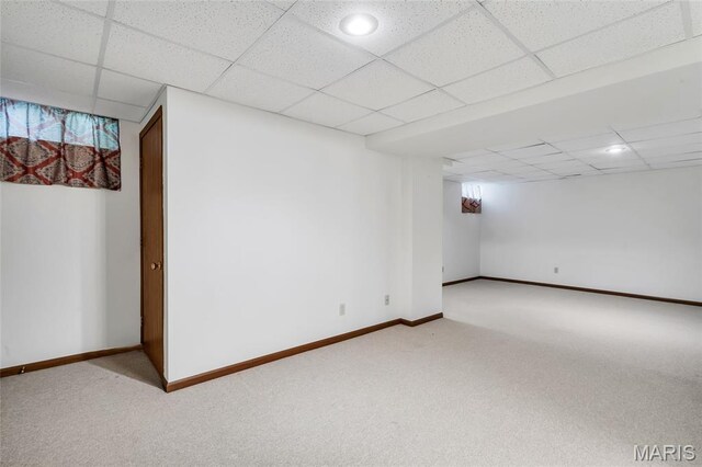 431 Sandalwood Dr, Waterloo, IL 62298 - photo 39