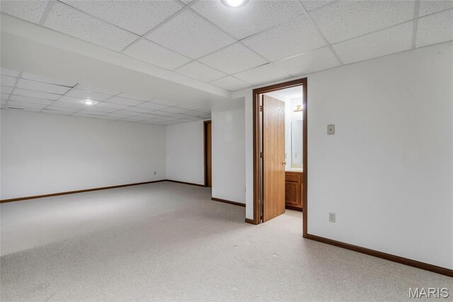431 Sandalwood Dr, Waterloo, IL 62298 - photo 40