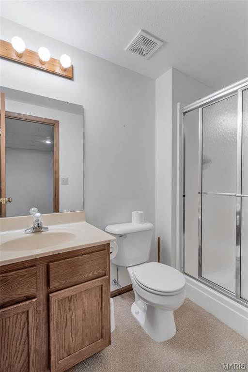 431 Sandalwood Dr, Waterloo, IL 62298 - photo 42