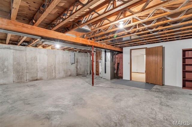 431 Sandalwood Dr, Waterloo, IL 62298 - photo 43