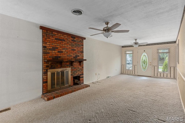 725 W Mill St, Staunton, IL 62088 - photo 15