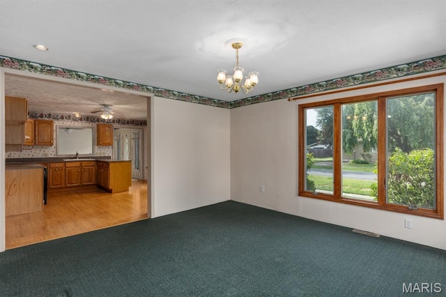 725 W Mill St, Staunton, IL 62088 - photo 16