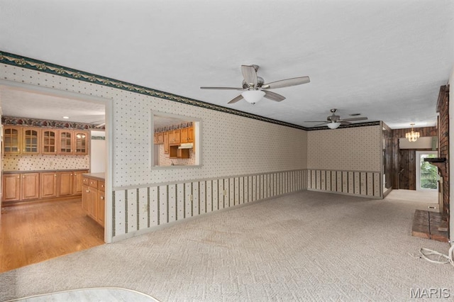 725 W Mill St, Staunton, IL 62088 - photo 17