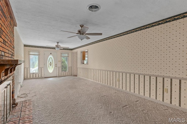 725 W Mill St, Staunton, IL 62088 - photo 18
