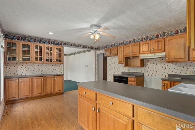 725 W Mill St, Staunton, IL 62088 - photo 19