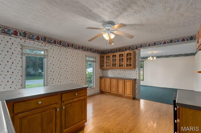 725 W Mill St, Staunton, IL 62088 - photo 20