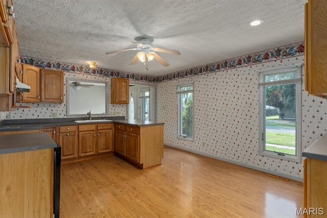 725 W Mill St, Staunton, IL 62088 - photo 21