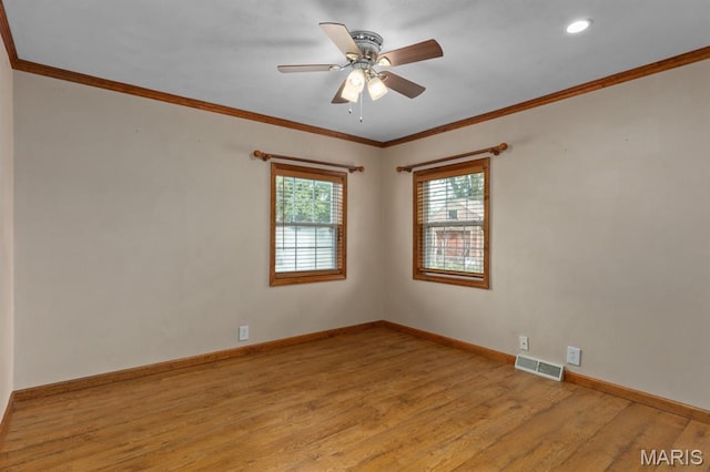 725 W Mill St, Staunton, IL 62088 - photo 22