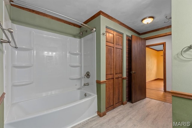 725 W Mill St, Staunton, IL 62088 - photo 23