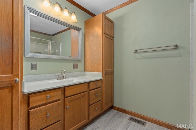 725 W Mill St, Staunton, IL 62088 - photo 24