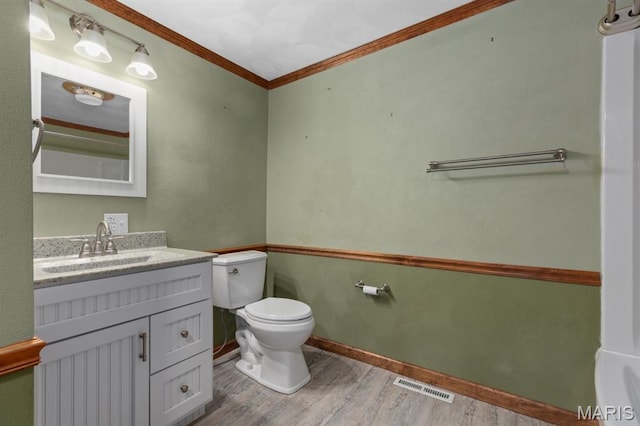 725 W Mill St, Staunton, IL 62088 - photo 25