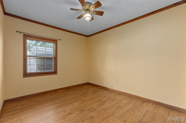 725 W Mill St, Staunton, IL 62088 - photo 26