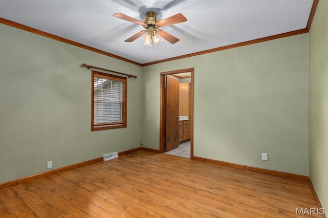 725 W Mill St, Staunton, IL 62088 - photo 28