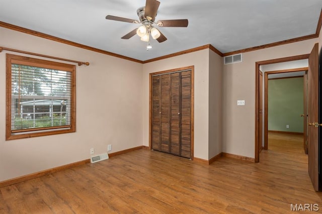 725 W Mill St, Staunton, IL 62088 - photo 29