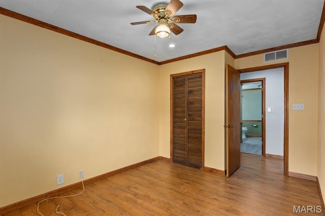 725 W Mill St, Staunton, IL 62088 - photo 30