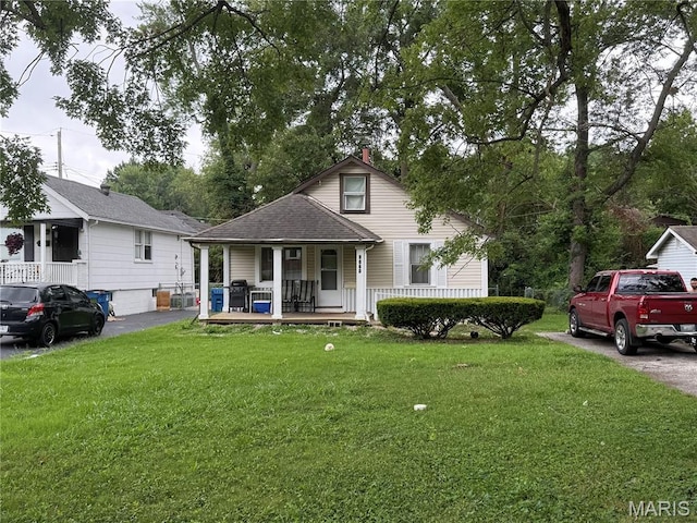 9060 Patrick Dr, St John, MO 63114 - photo 1