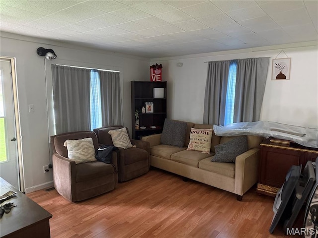 9060 Patrick Dr, St John, MO 63114 - photo 3