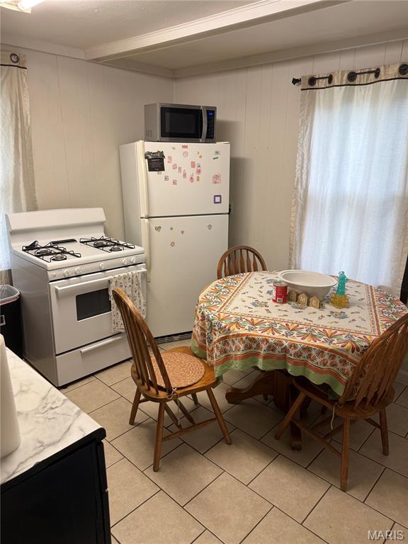 9060 Patrick Dr, St John, MO 63114 - photo 6