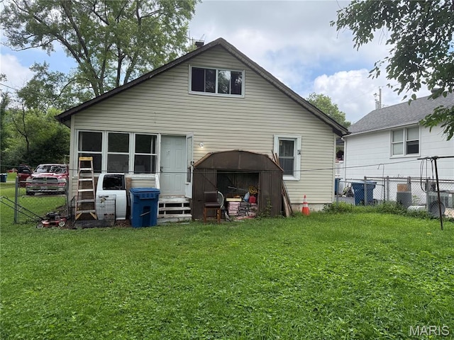 9060 Patrick Dr, St John, MO 63114 - photo 18