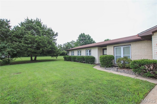 430 Scottsdale Dr, Sullivan, MO 63080 - photo 2