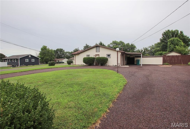 430 Scottsdale Dr, Sullivan, MO 63080 - photo 3