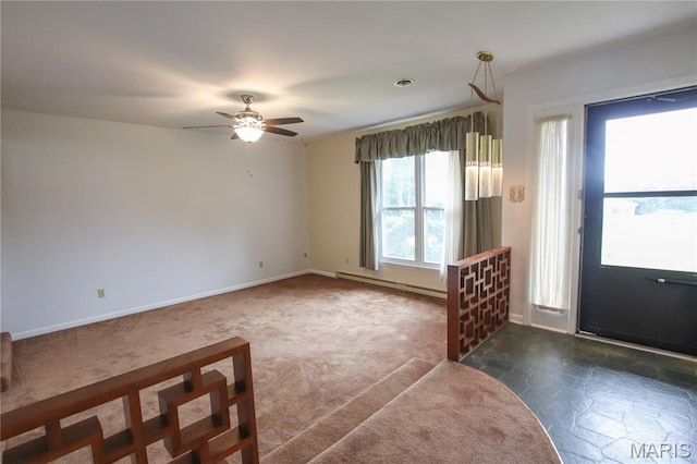 430 Scottsdale Dr, Sullivan, MO 63080 - photo 4
