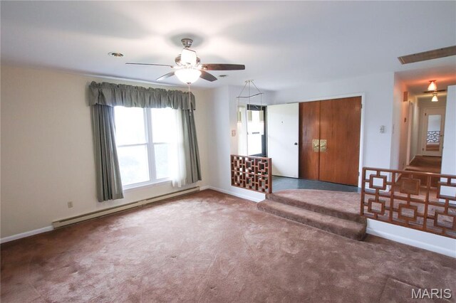 430 Scottsdale Dr, Sullivan, MO 63080 - photo 5