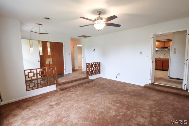 430 Scottsdale Dr, Sullivan, MO 63080 - photo 6