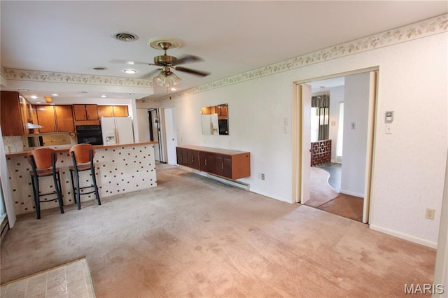 430 Scottsdale Dr, Sullivan, MO 63080 - photo 7
