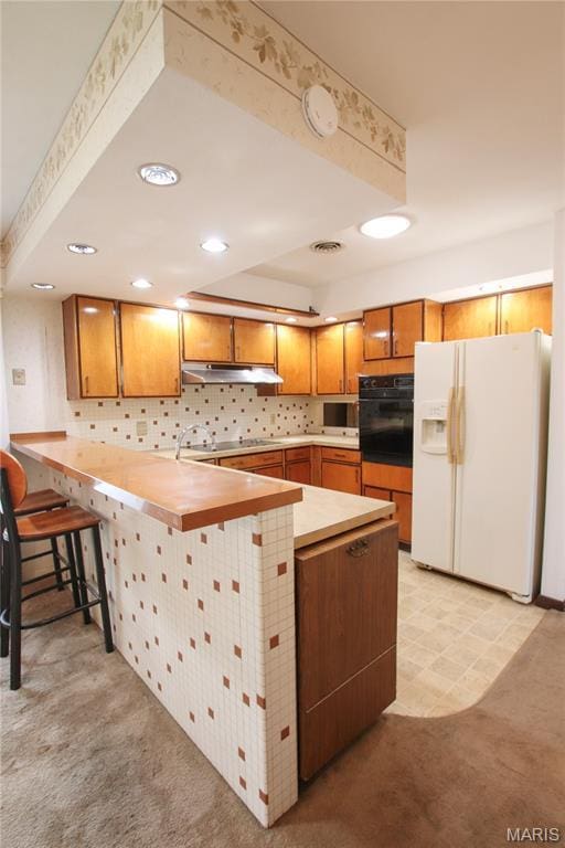 430 Scottsdale Dr, Sullivan, MO 63080 - photo 8