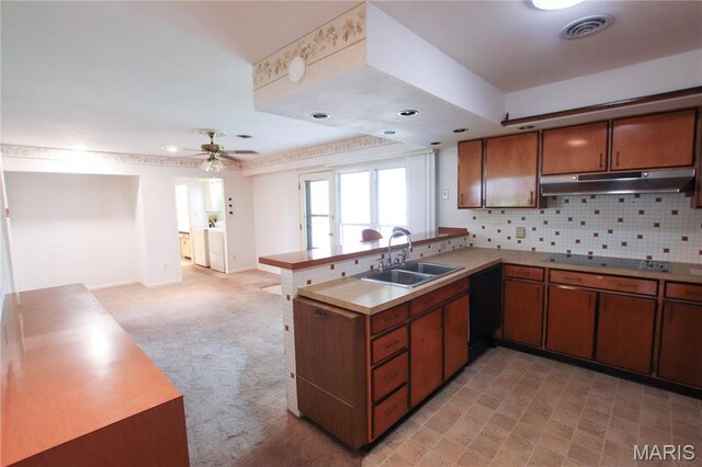 430 Scottsdale Dr, Sullivan, MO 63080 - photo 10