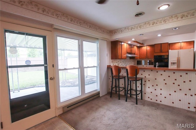 430 Scottsdale Dr, Sullivan, MO 63080 - photo 11