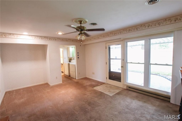 430 Scottsdale Dr, Sullivan, MO 63080 - photo 12