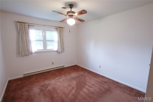 430 Scottsdale Dr, Sullivan, MO 63080 - photo 19