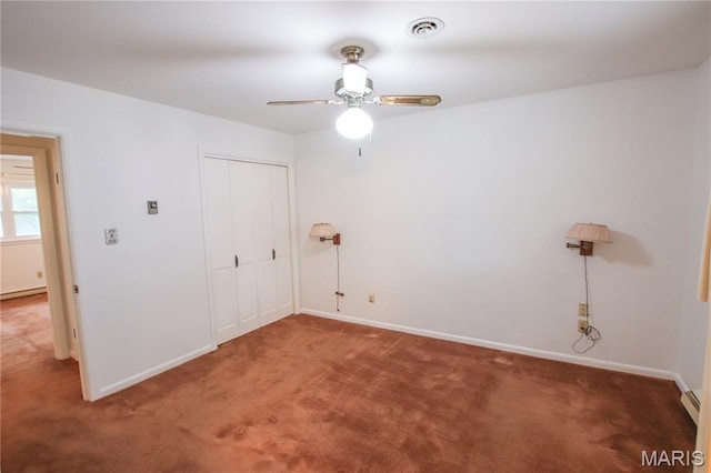 430 Scottsdale Dr, Sullivan, MO 63080 - photo 20