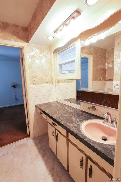 430 Scottsdale Dr, Sullivan, MO 63080 - photo 21