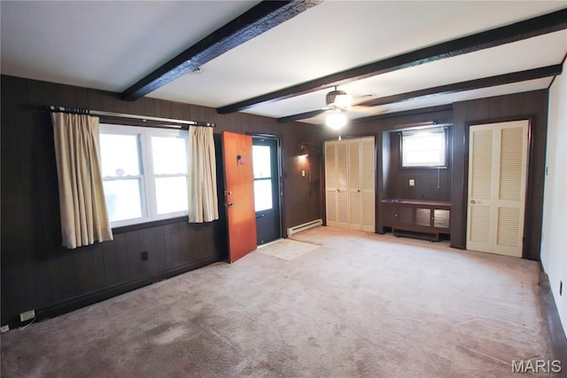 430 Scottsdale Dr, Sullivan, MO 63080 - photo 24