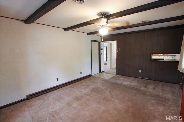 430 Scottsdale Dr, Sullivan, MO 63080 - photo 25