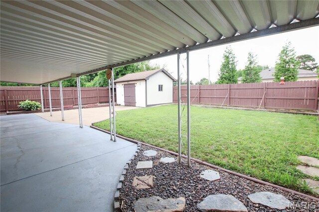 430 Scottsdale Dr, Sullivan, MO 63080 - photo 26
