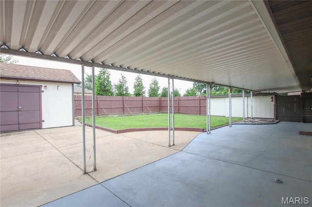 430 Scottsdale Dr, Sullivan, MO 63080 - photo 27