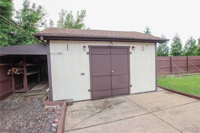 430 Scottsdale Dr, Sullivan, MO 63080 - photo 28