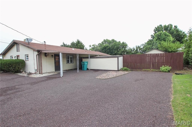 430 Scottsdale Dr, Sullivan, MO 63080 - photo 31
