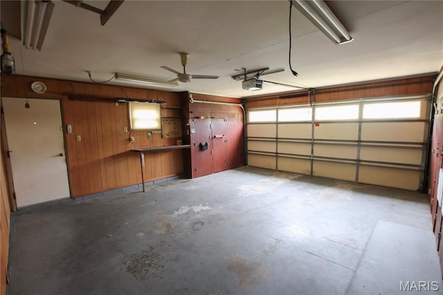430 Scottsdale Dr, Sullivan, MO 63080 - photo 33