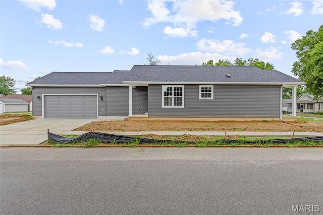 401 Jefferson Ave, Crystal City, MO 63019 - photo 2